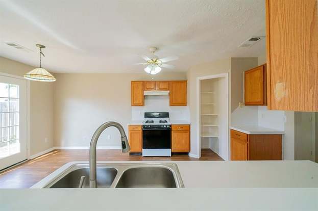Building Photo - 2603 Desert Sage Dr