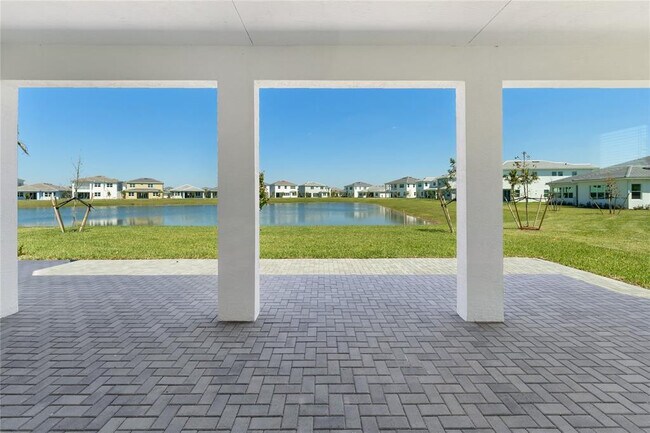 Building Photo - 5404 Liberty Ln