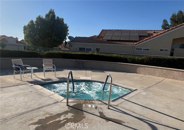 Building Photo - 28098 Lemonwood Dr
