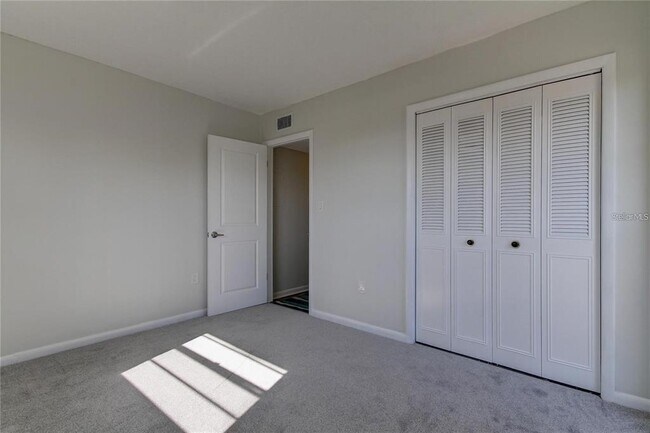 Building Photo - 4901 Onyx Ln