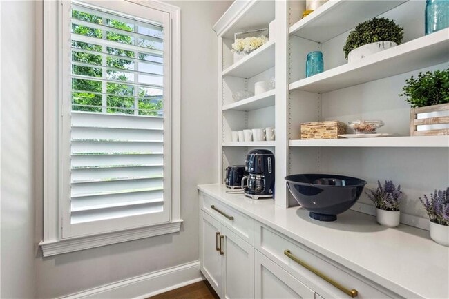 Building Photo - 2578 Middle Coray Cir