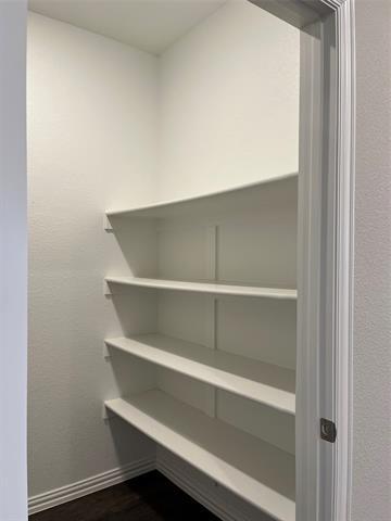 Building Photo - 7436 Schooner Dr.