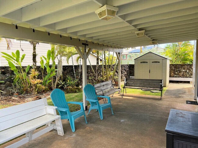 Building Photo - 344GOR