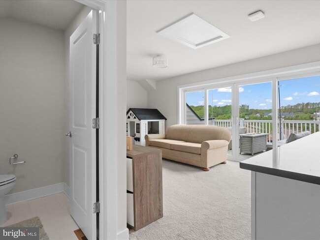 Building Photo - 17330 Turnstone Dr
