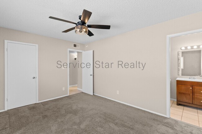 Building Photo - 6302 W Monterey Way