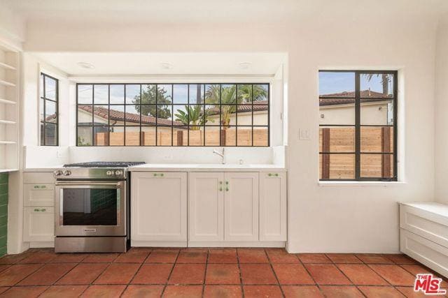 Building Photo - 2228 Prospect Ave