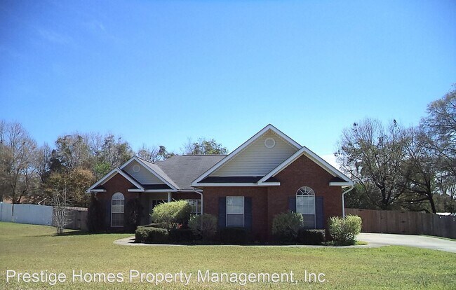 Primary Photo - 3 br, 2 bath House - 160 Eagle Bend