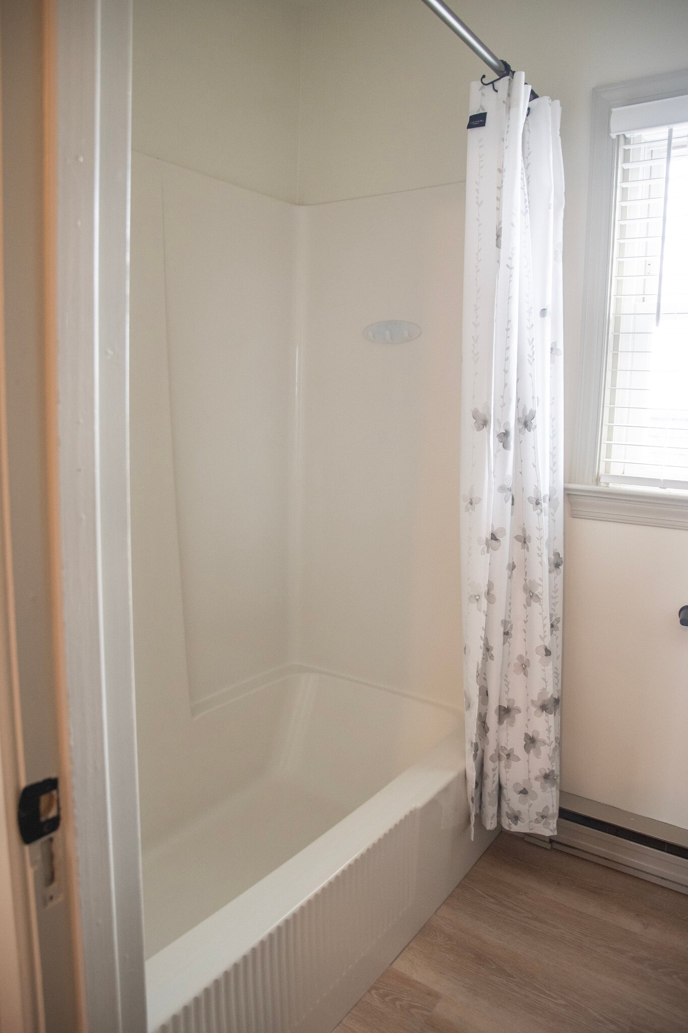 Building Photo - 2493 Mount Joy Rd