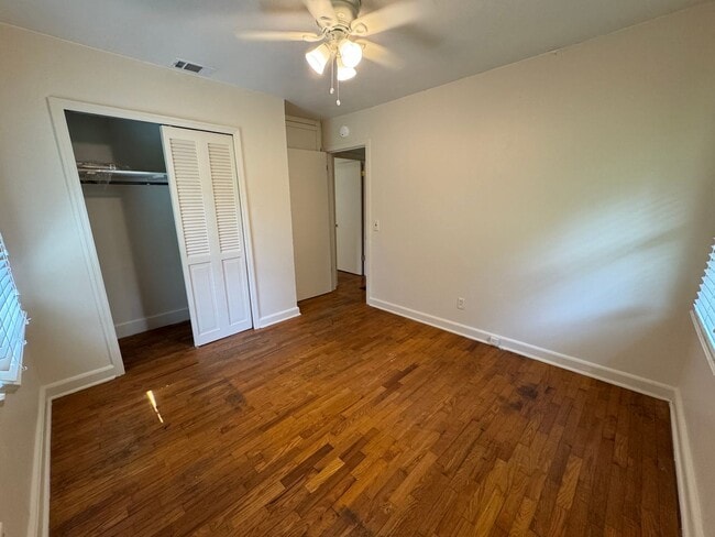 Building Photo - Cozy 3/1 House in East Rome- $1,495