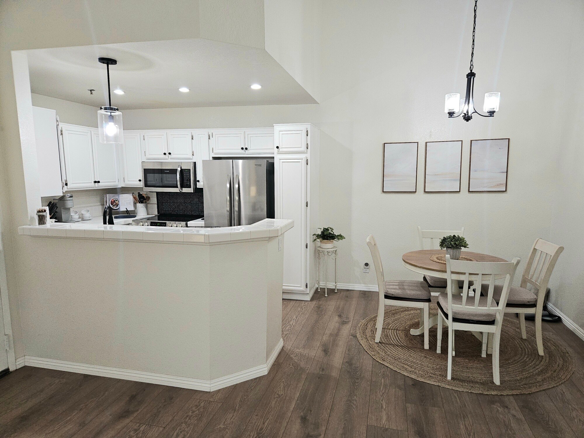 Building Photo - 631 Oak Run Trl