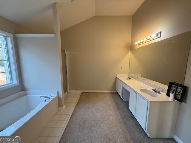 Building Photo - 509 Bruin Ct
