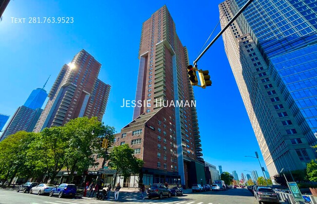 Primary Photo - 80 N Moore St