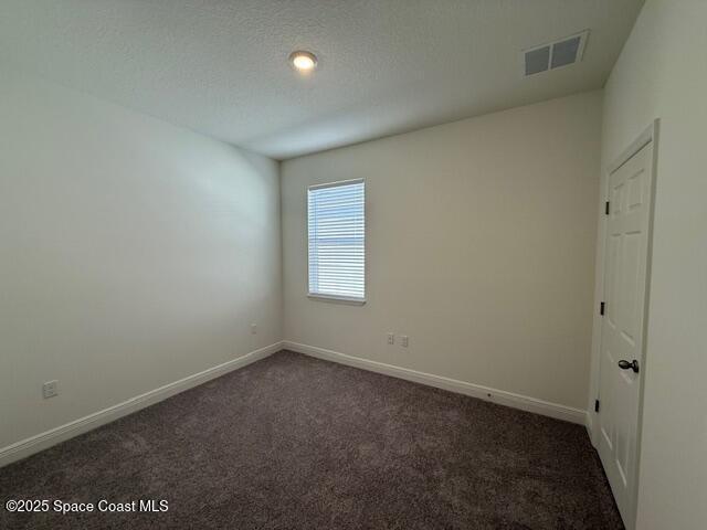 Building Photo - 2942 Embrace Way