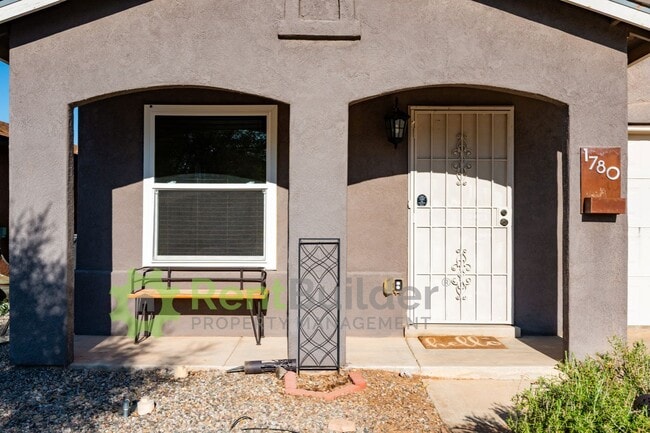Building Photo - CALL US TODAY AT (505) 808-6467 TO SCHEDUL...