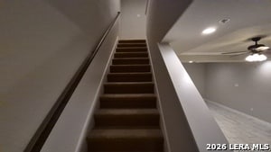 Building Photo - 6311 Luglio Ln