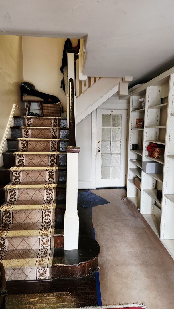 Building Photo - 184-186 Park Street