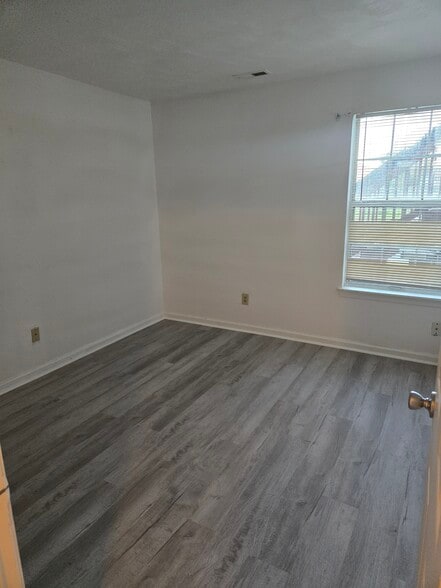 Bedroom 1 - 3453 Clover Meadows Dr