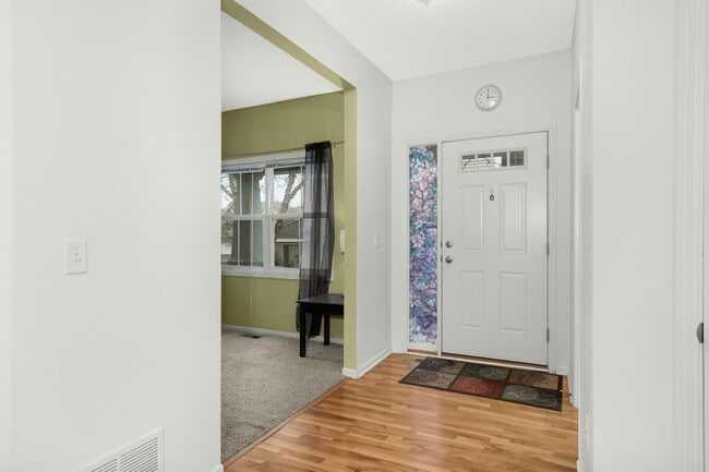 Building Photo - 10178 Indigo Dr