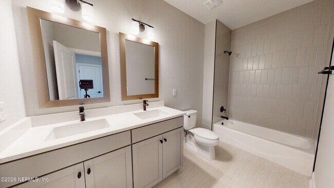 Building Photo - 90 Oak Knoll Ct