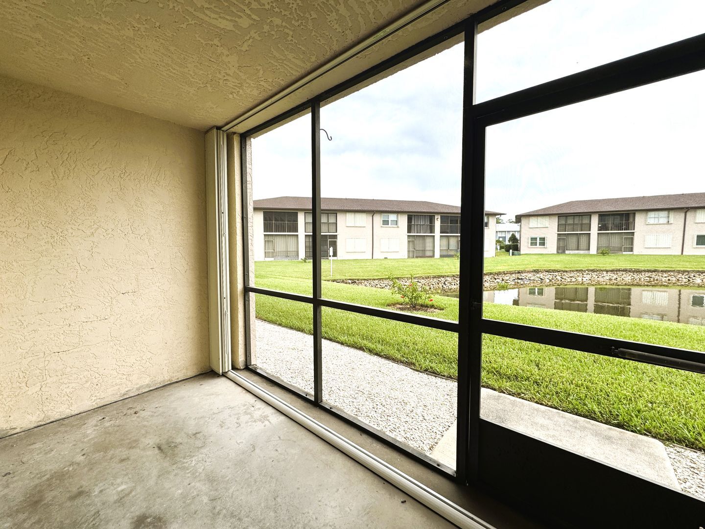 Building Photo - 25100 Sandhill Blvd