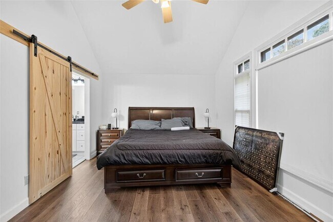 Building Photo - 2222 Amber Creek Trail