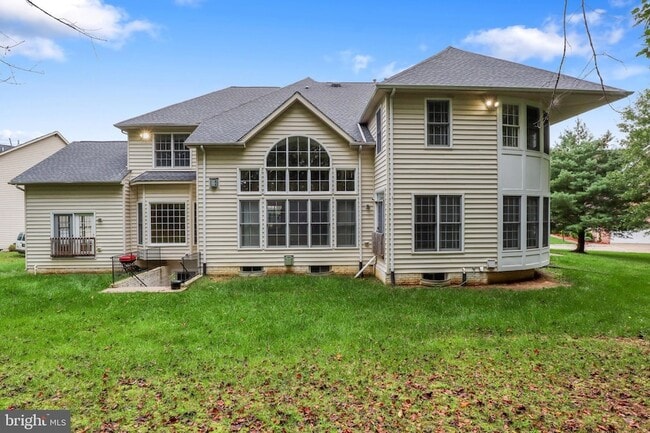 Building Photo - 13309 Big Cedar Ln