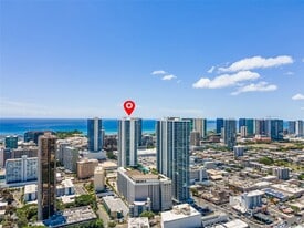 Building Photo - 1500 Rycroft St