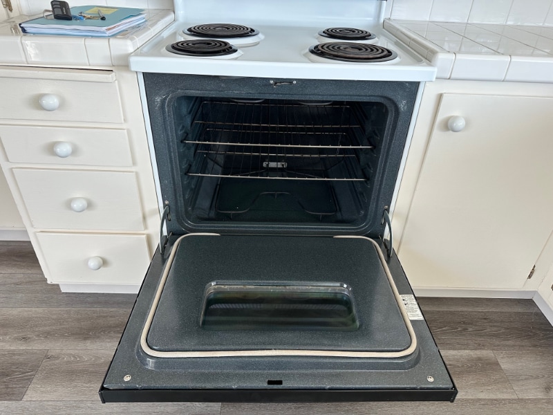 Building Photo - 4446 Moffitt Dr