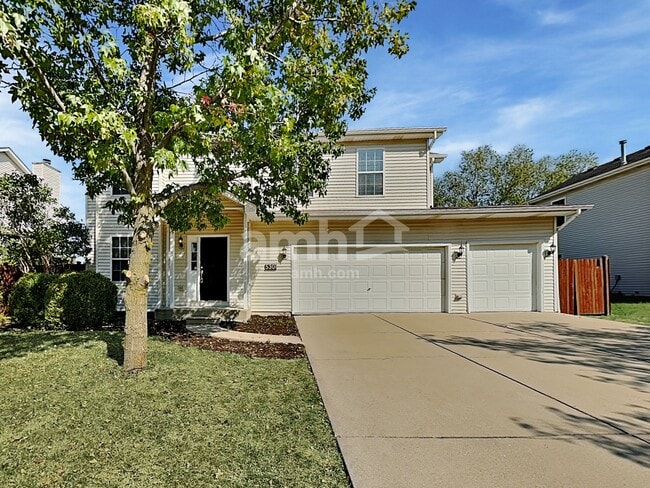 Building Photo - 5301 Meadowbrook St
