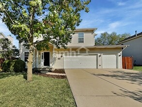 Building Photo - 5301 Meadowbrook St