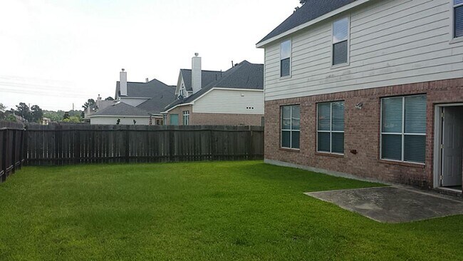 Building Photo - 4602 Countrymeadows Dr