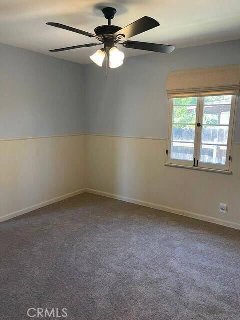 Building Photo - 4586 Sunnyside Dr