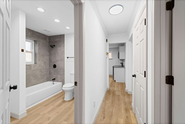 Building Photo - 4769 Hardwick Dr