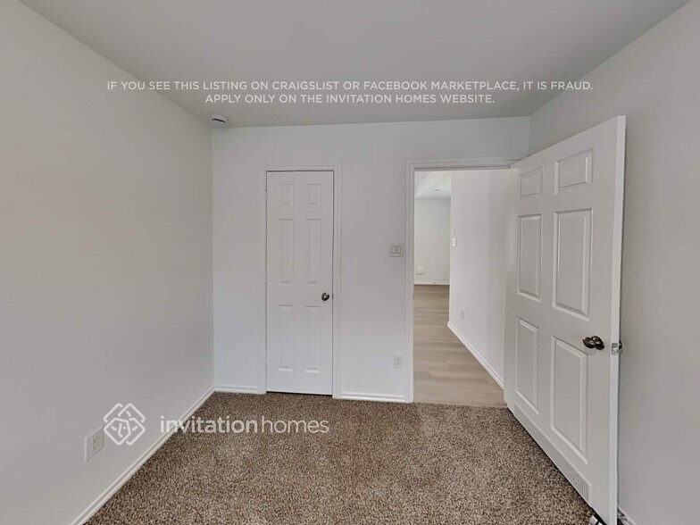 Building Photo - 18708 Faustina Way