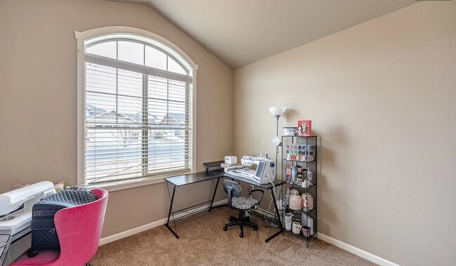 Building Photo - Beautiful Home In Mae Valley