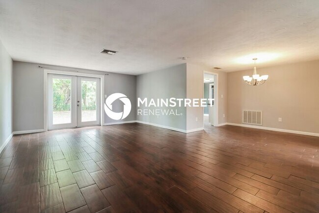 Building Photo - 3 Bedroom Pet-Friendly Home in Holiday, FL with Main Street Renewal