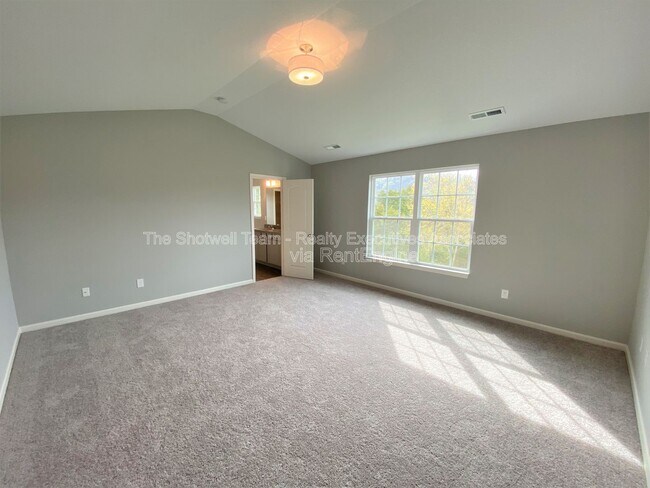 Building Photo - 7852 Beeler Farms Ln