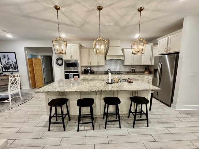 Building Photo - 4007 Amble Wy