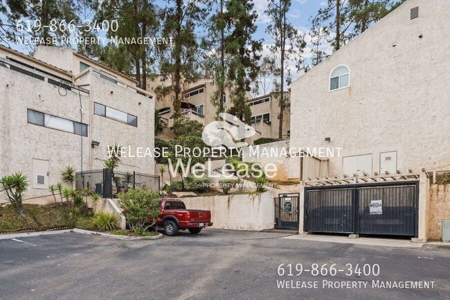 Building Photo - 7940 University Ave