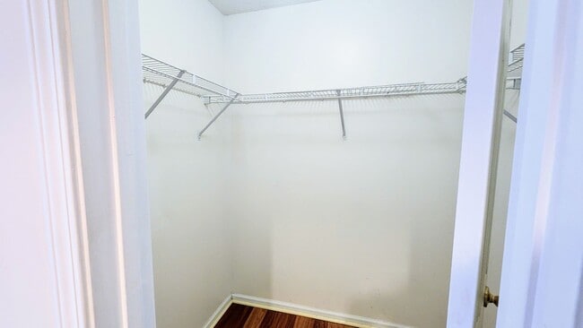 Building Photo - Spacious 4BR w/ Fenced Yard + Covered Lanai + 2 Car Garage  in Orange Park!