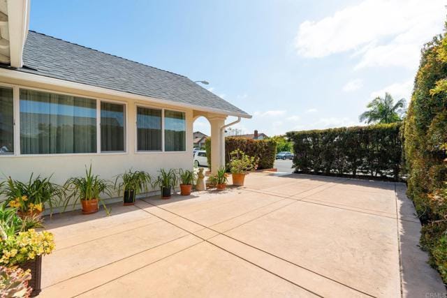 Building Photo - 11413 Surco Dr