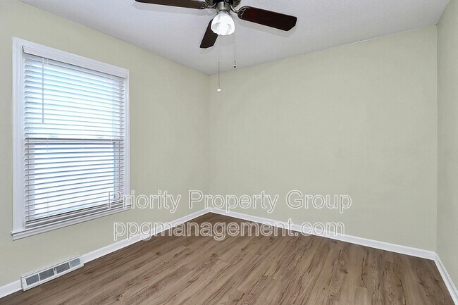 Building Photo - 12024 Antebellum Dr
