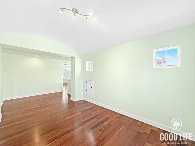 Building Photo - Spacious 4B/3BA Home in Carmel Valley with EV Charging, Solar & Backyard Patio