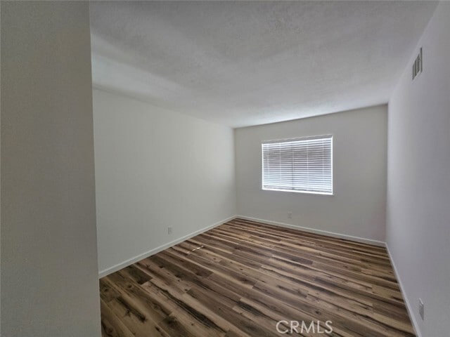 Building Photo - 2125 Camino La Vista