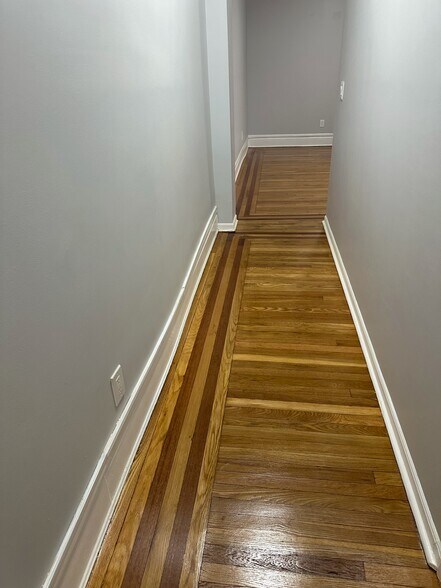 Building Photo - 429 Fairmount Ave