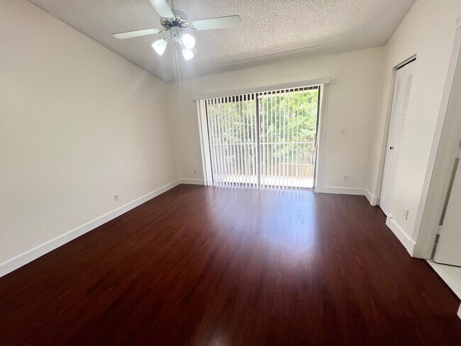 Building Photo - 8032 NW 29th St