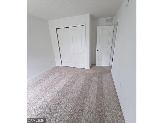 Building Photo - 20019 62nd Pl