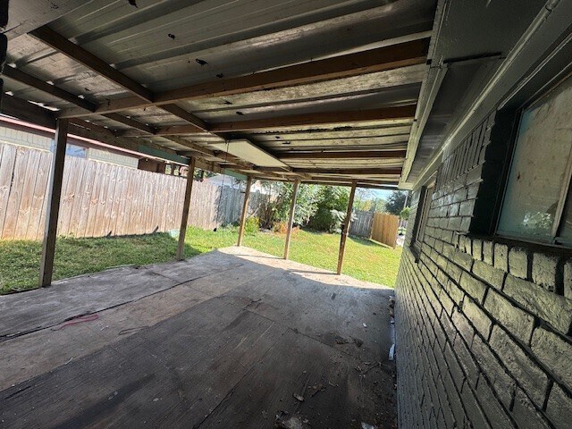 Building Photo - 7022 Goldspier St