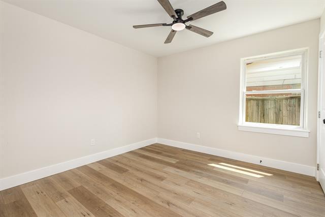 Building Photo - 13520 Glenside Dr