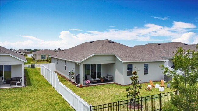 Building Photo - 1037 Chasetree Ln